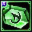 Astral Stone