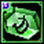 Immortal Stone