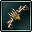 Bow