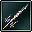 Spear