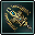 Staff