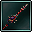 Sword