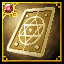 Card / Result