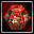 Win Box