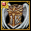 Angel Wing Avatar Dress