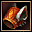 Devil's Spirit (Grade S)