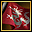 Gold Dragon Flag (GDF)